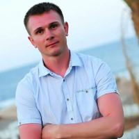 Отзыв от Анатолий - DTV виза